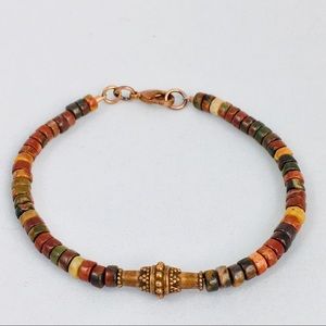 Men’s Bracelet